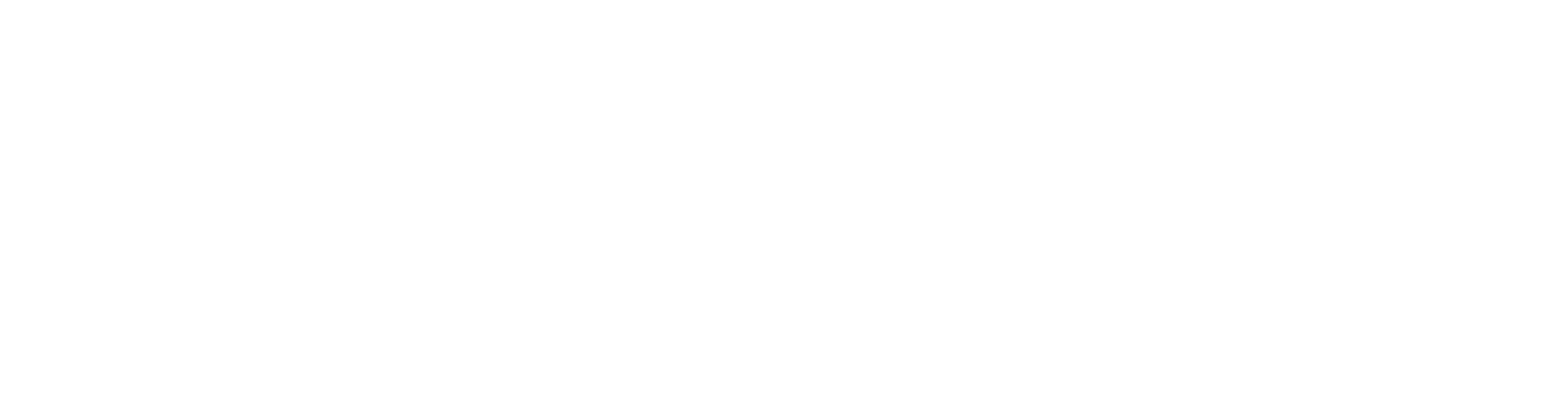 MUTA Accredited Hirer Member