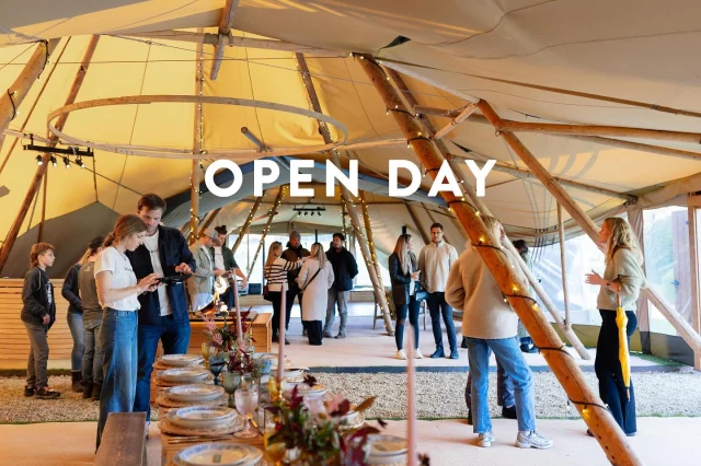 FINAL REMINDER – Our Spring Open Day is this Saturday! ⛺️

Join us Saturday 26th April, 9AM–4PM at Buffalo HQ (SN13 9QP) to see our Nordic tipis and Sailcloth marquee fully styled and furnished.

Meet the team, walk through the tents, and chat through your event plans. It’s free to attend, and you can drop in anytime. If you’d like dedicated time with one of the team, book a slot via the link in our bio.

We’d love to see you there!

#buffaloevents #buffalotipi #sailcloth #wiltshire #bathuk #weddingplanners #weddingplanning